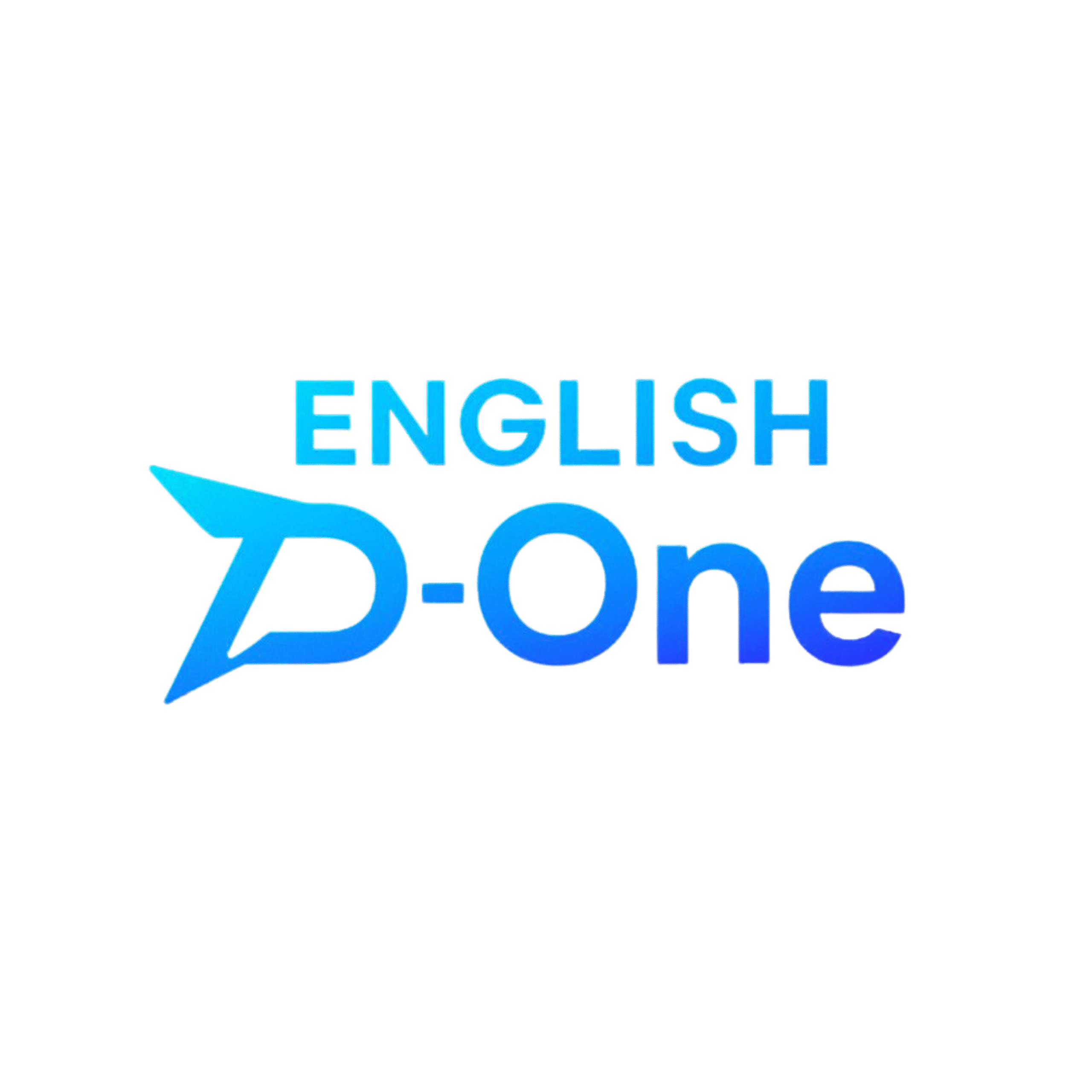 englishd-one.online